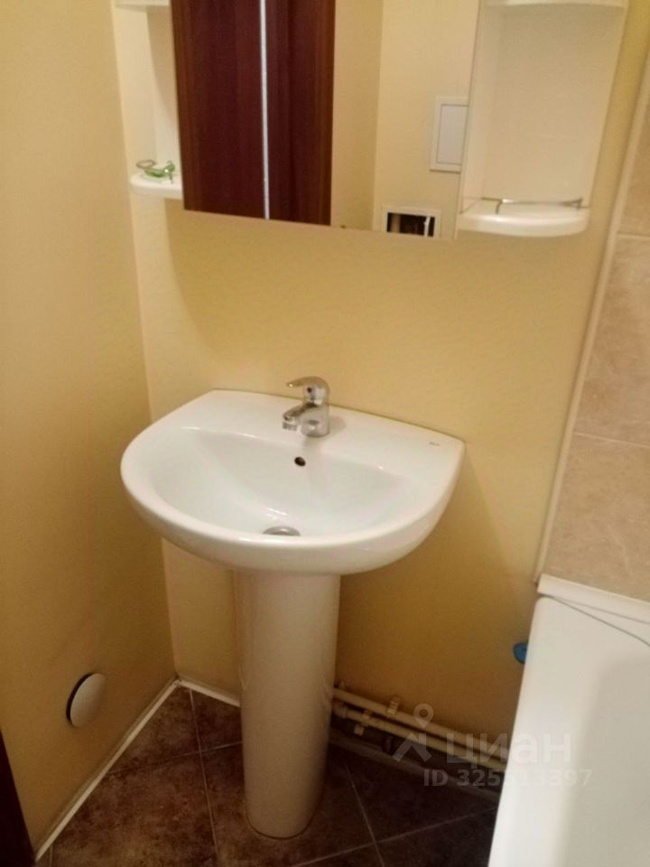 Татьяны Снежиной - 31/1 №9