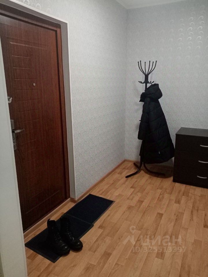 Татьяны Снежиной - 31/1 №8