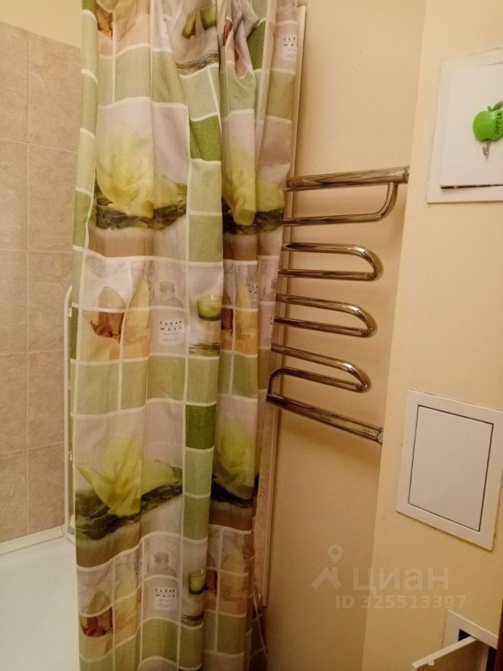 Татьяны Снежиной - 31/1 №7