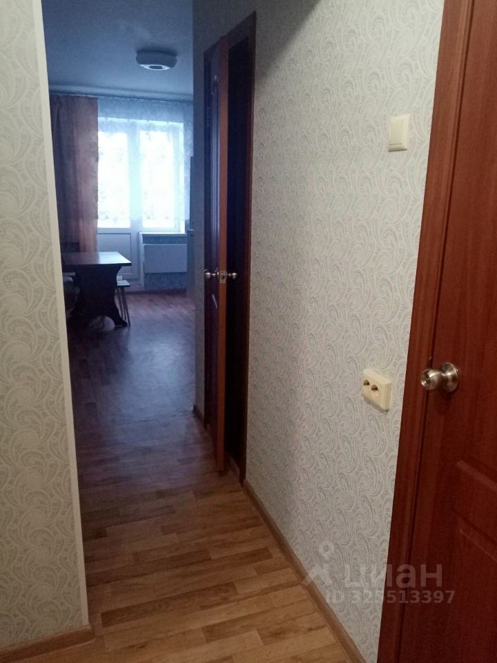 ул. Татьяны Снежиной, д.31/1 №1