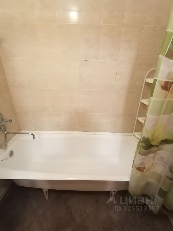 Татьяны Снежиной - 31/1 №13