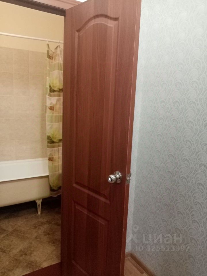 Татьяны Снежиной - 31/1 №12