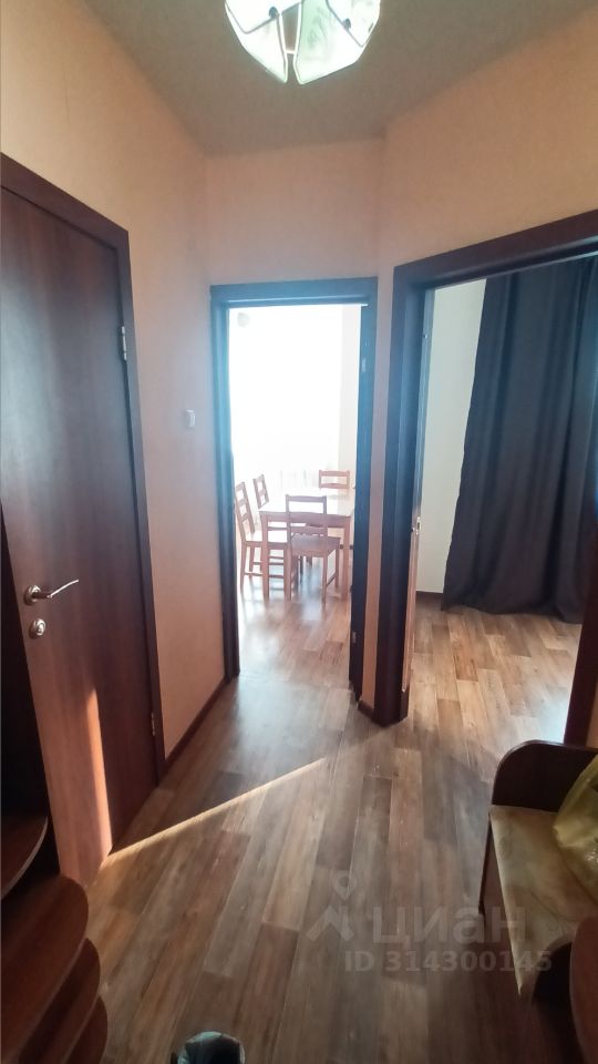 mini_Гребенщикова - 1 №1