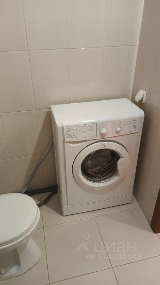 Гребенщикова - 1 №3