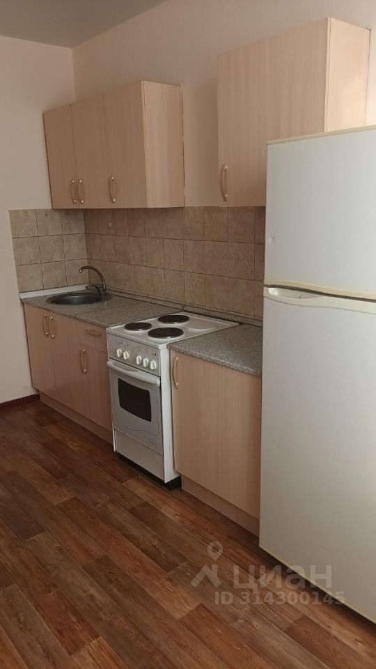 Гребенщикова - 1 №2