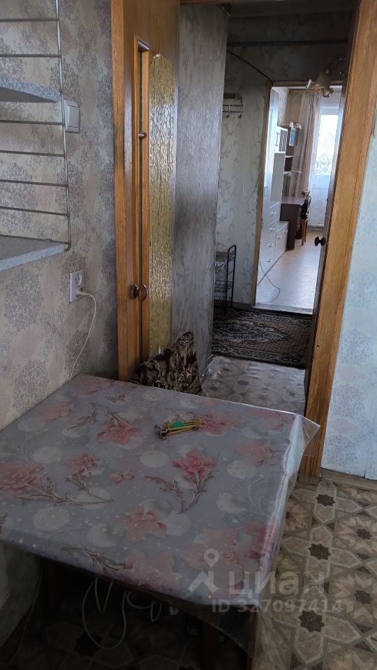 Бориса Богаткова - 194/5 №1