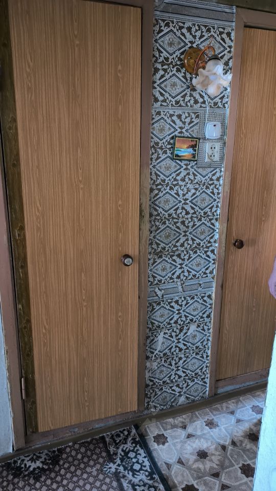 Бориса Богаткова - 194/5 №2