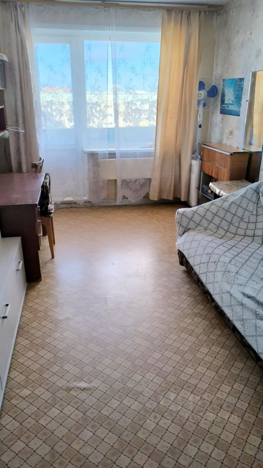 Бориса Богаткова - 194/5 №3