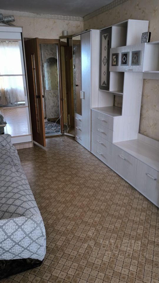 Бориса Богаткова - 194/5 №4