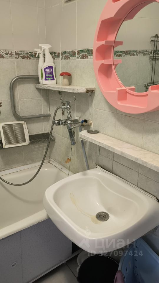 Бориса Богаткова - 194/5 №5