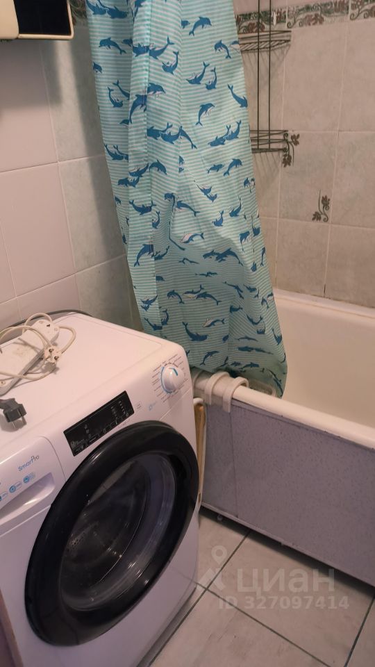 Бориса Богаткова - 194/5 №6