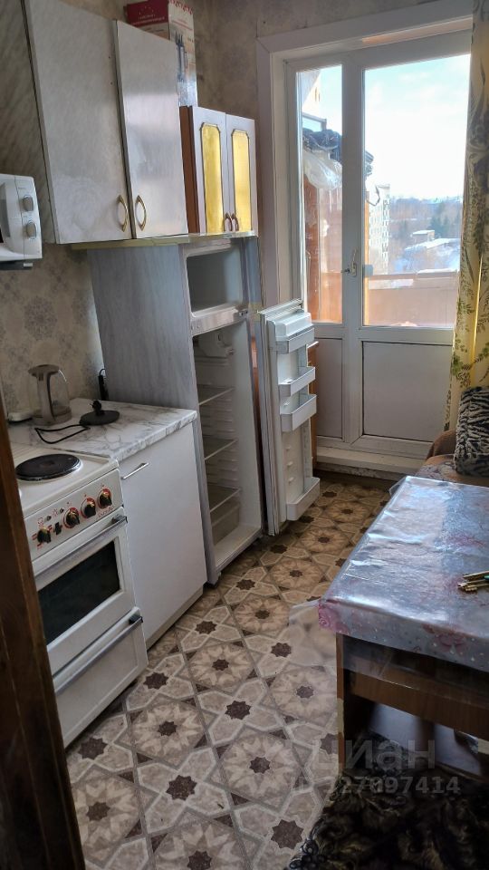 Бориса Богаткова - 194/5 №7