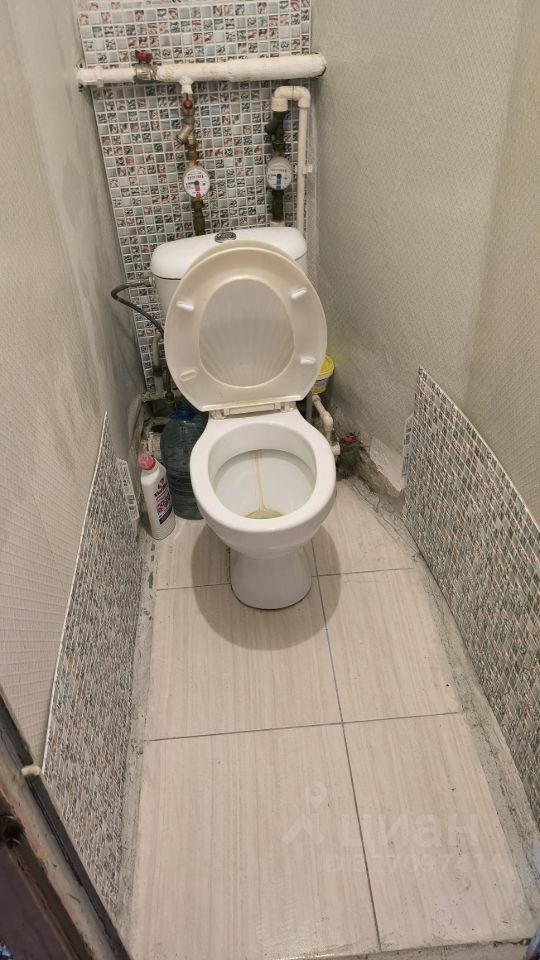 Бориса Богаткова - 194/5 №8