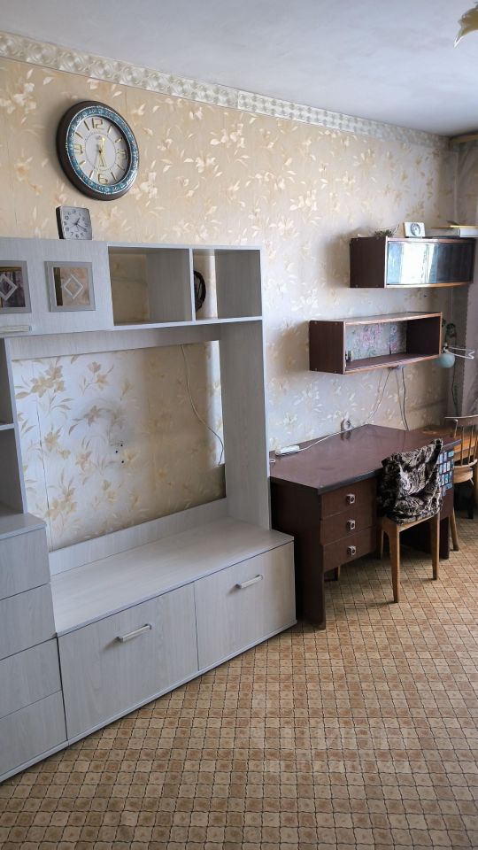 Бориса Богаткова - 194/5 №9