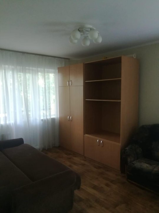 Выставочная - 13 №2