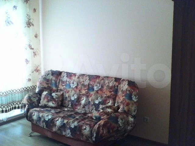 Фадеева - 66/2 №2