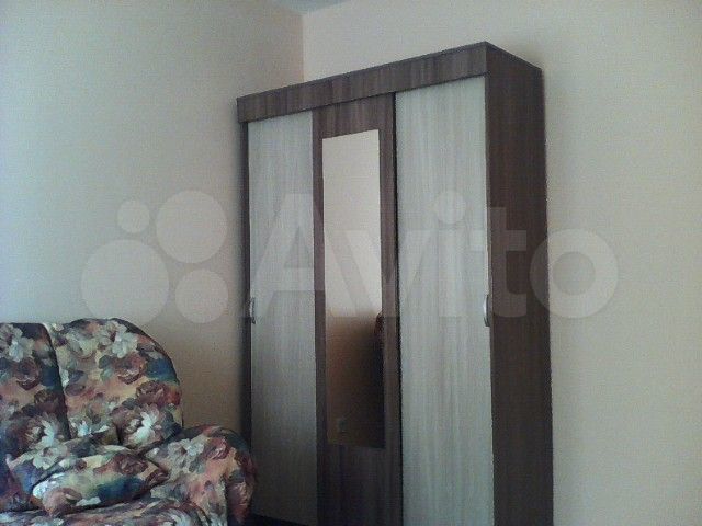 Фадеева - 66/2 №1