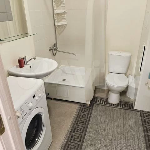 Закаменский Микрорайон - 12 №7