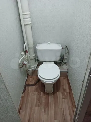 25 лет Октября - 14 №2