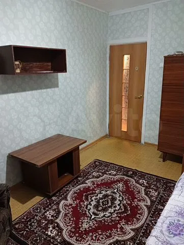 25 лет Октября - 14 №3