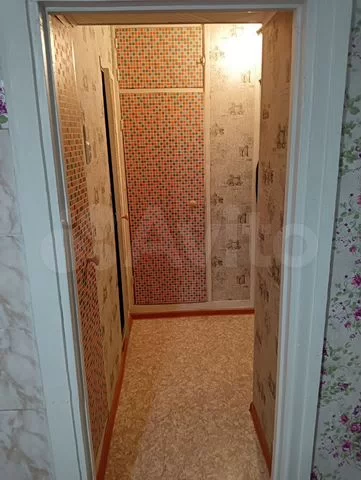 25 лет Октября - 14 №5