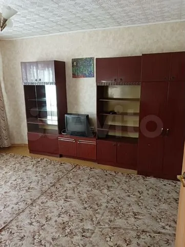 25 лет Октября - 14 №7