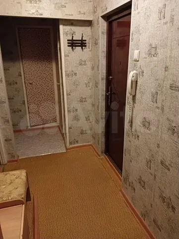 25 лет Октября - 14 №8