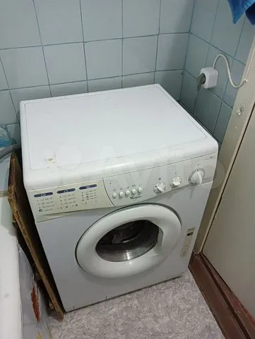 25 лет Октября - 14 №9