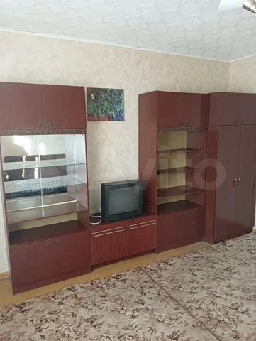 25 лет Октября - 14 №12