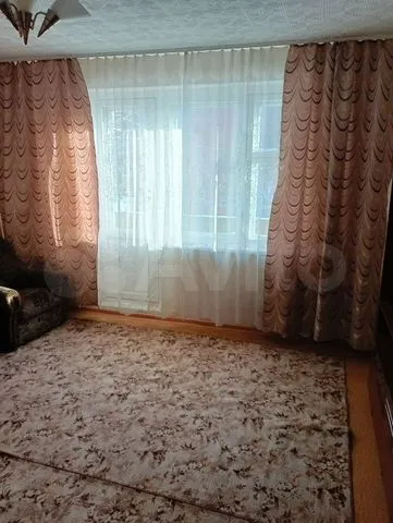 25 лет Октября - 14 №13