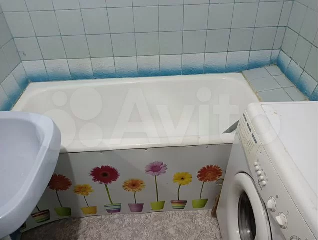 25 лет Октября - 14 №15