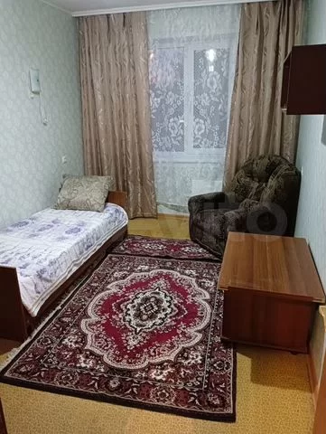 25 лет Октября - 14 №1