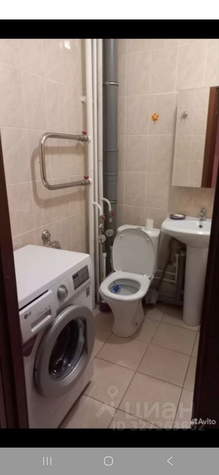 Гребенщикова - 7 №6