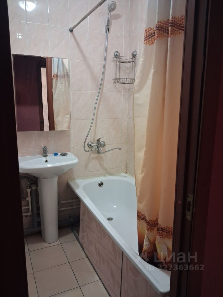 Гребенщикова - 7 №10