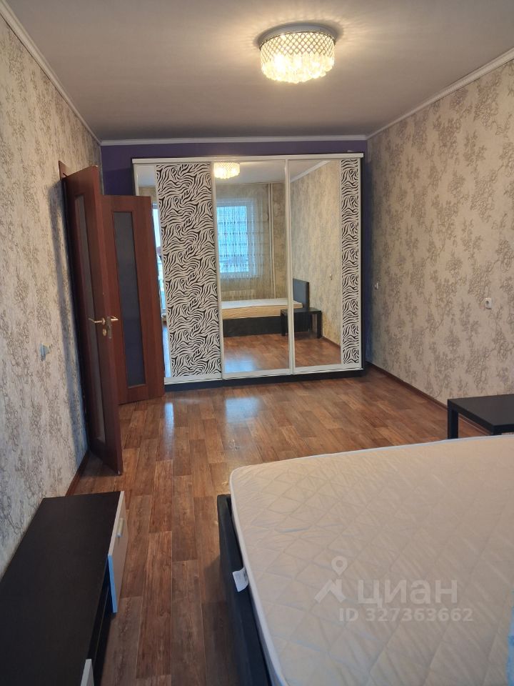 Гребенщикова - 7 №8