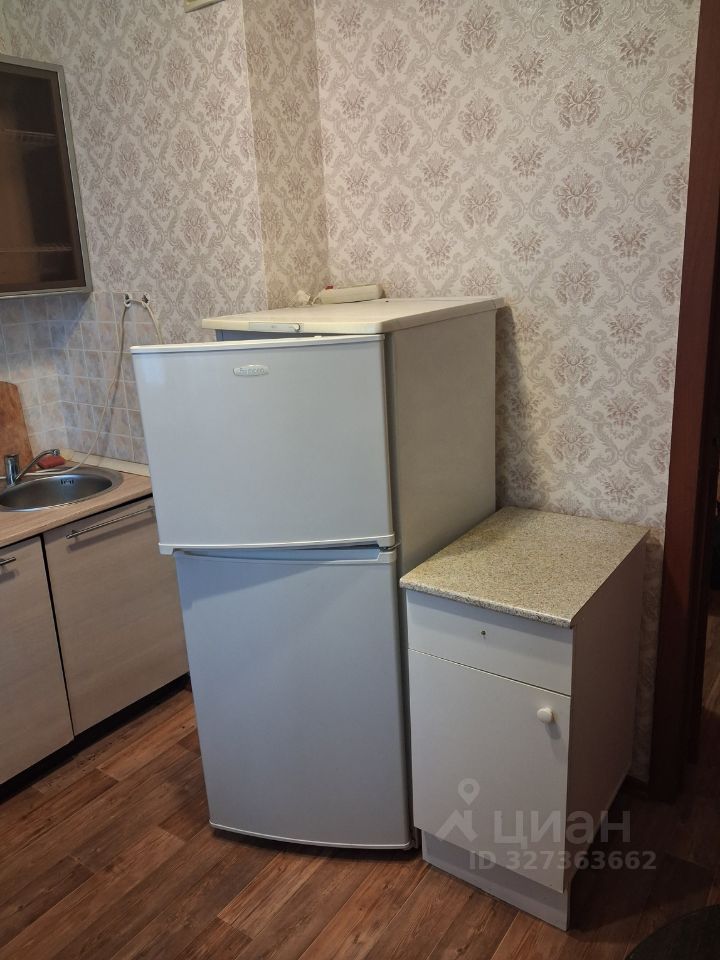 Гребенщикова - 7 №7