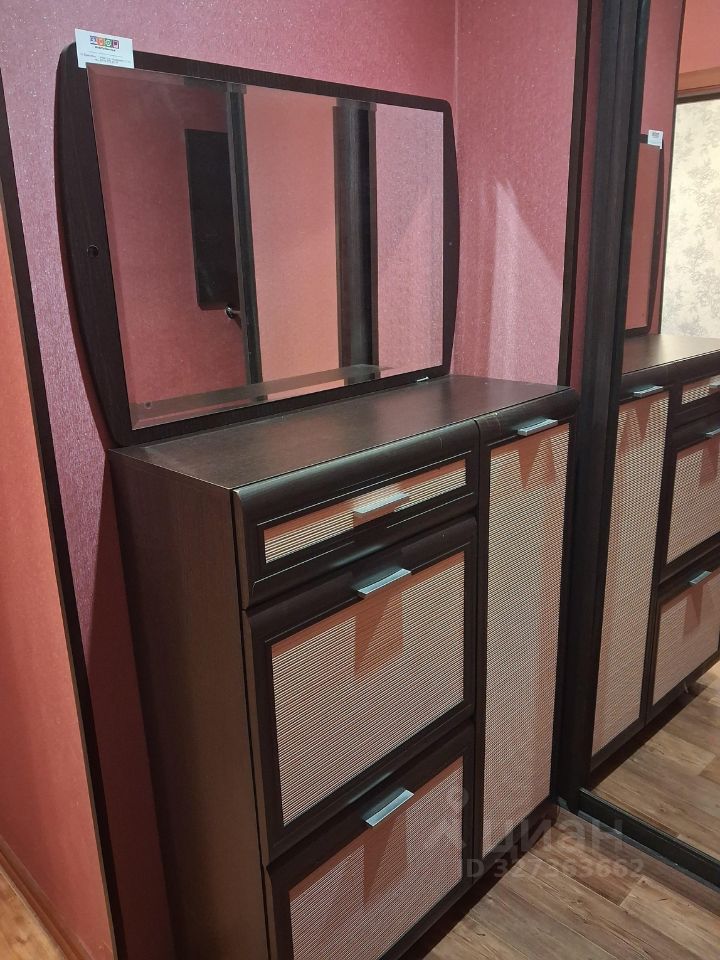 Гребенщикова - 7 №3