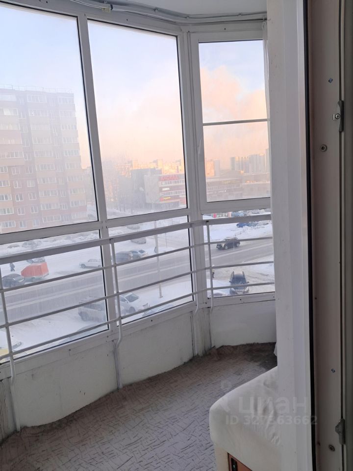 Гребенщикова - 7 №2