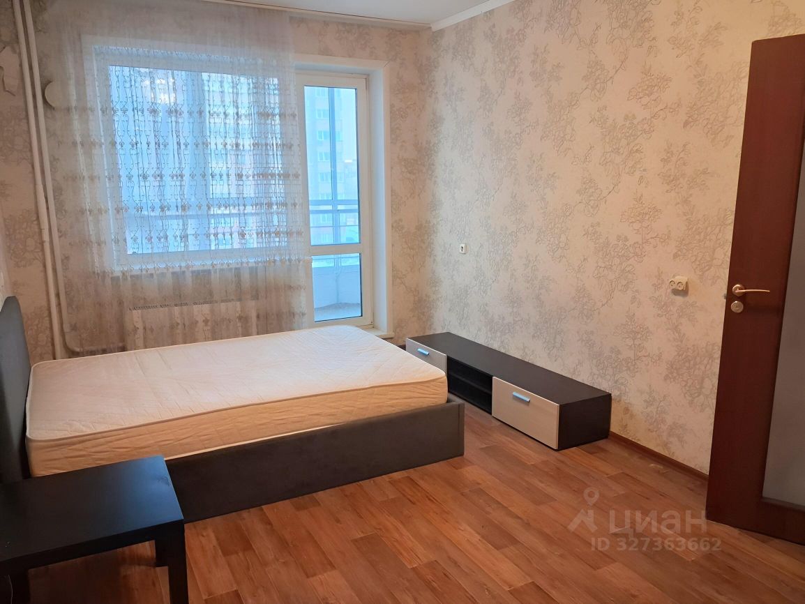 Гребенщикова - 7 №1