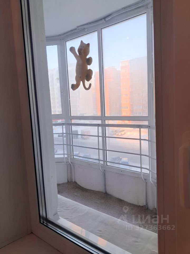 mini_Гребенщикова - 7 №1