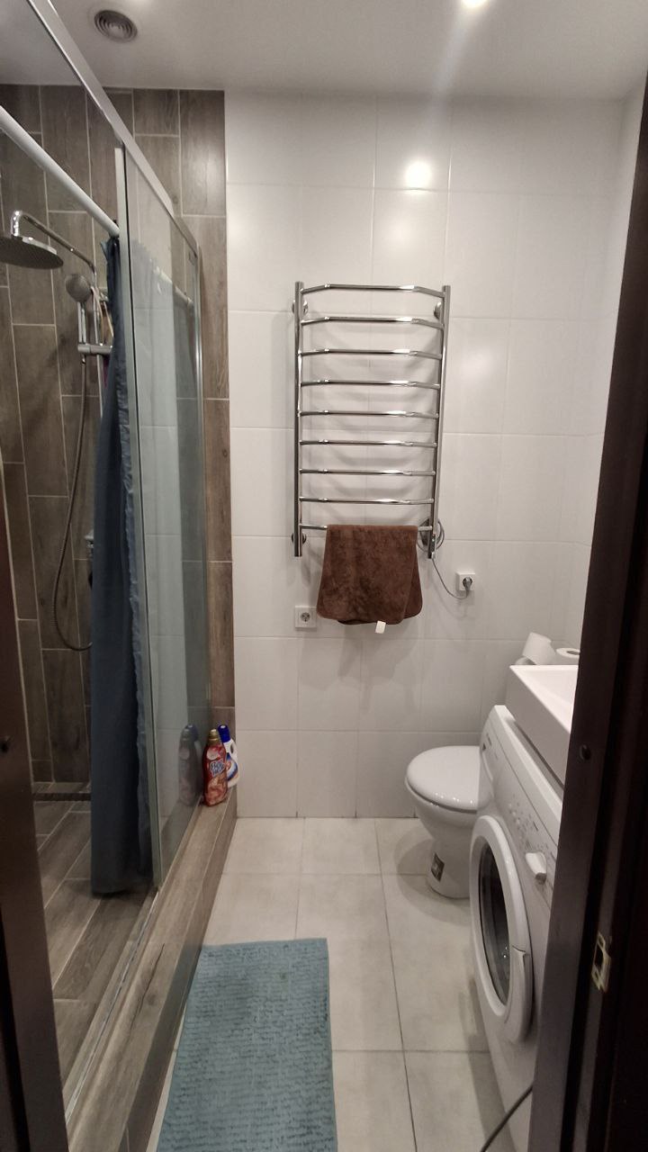 Фрунзе - 2 №14