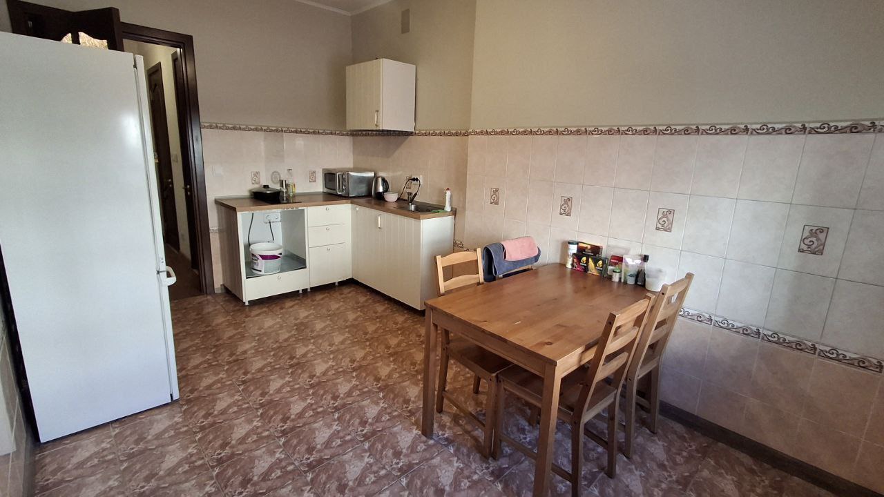 Фрунзе - 2 №13