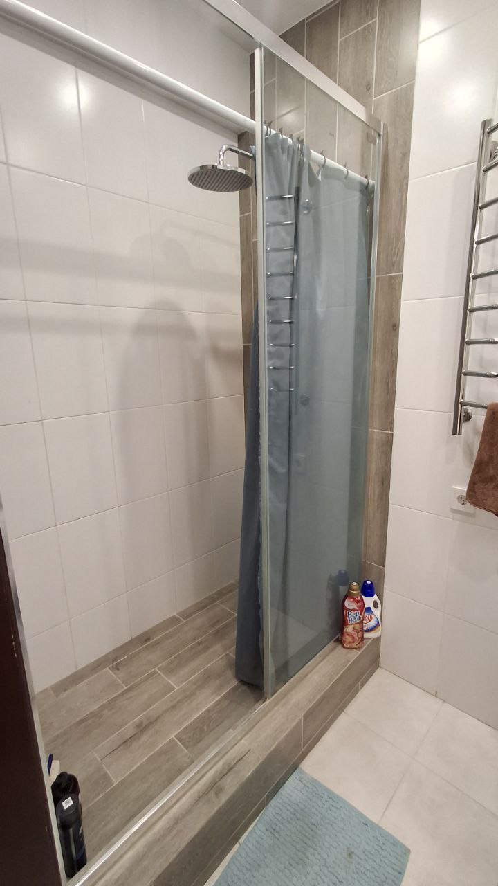 Фрунзе - 2 №6