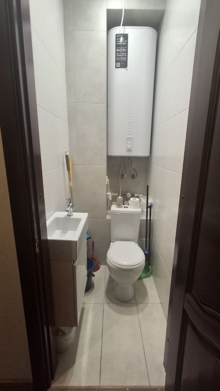 Фрунзе - 2 №7