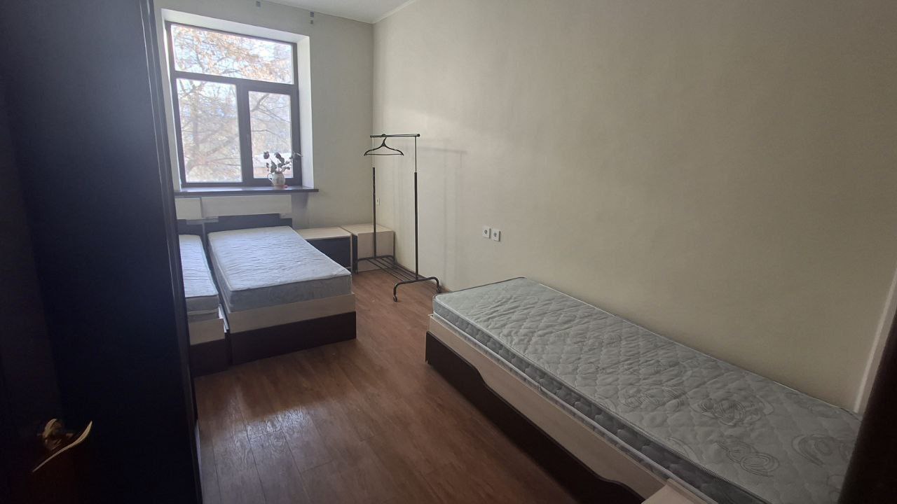 Фрунзе - 2 №8