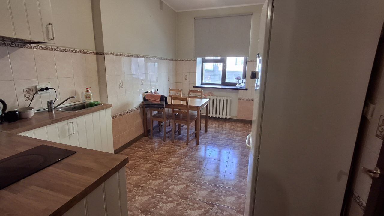 Фрунзе - 2 №12