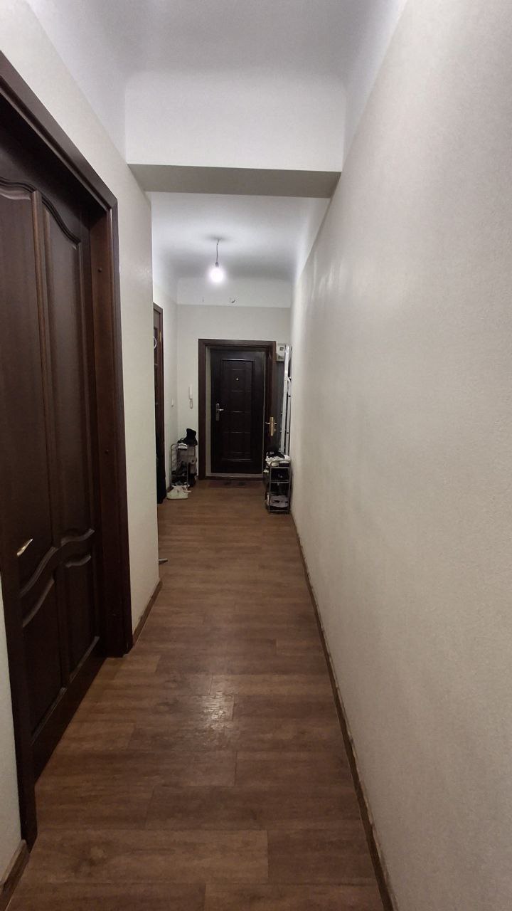 Фрунзе - 2 №2