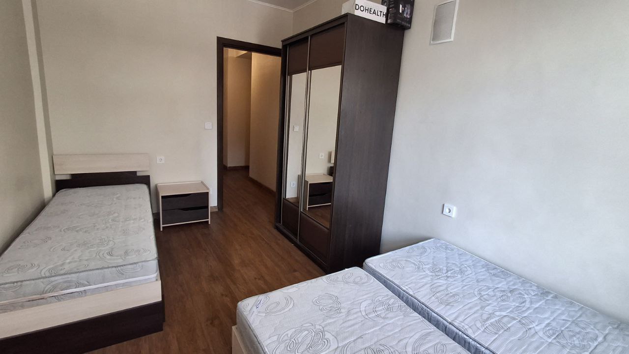 Фрунзе - 2 №4