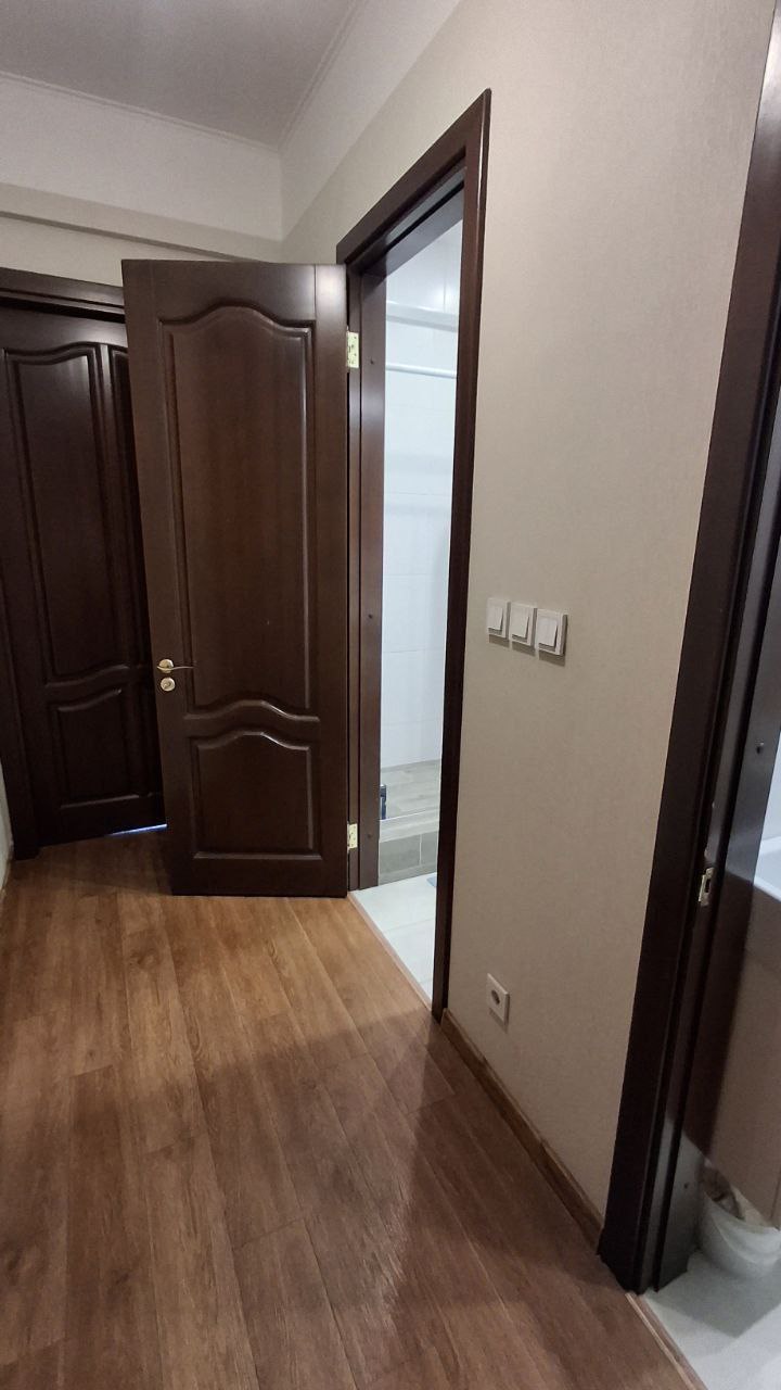 Фрунзе - 2 №5