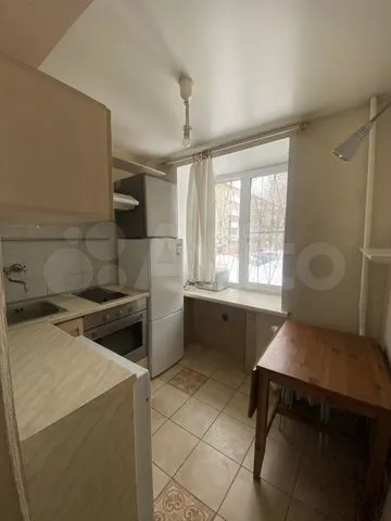 Челюскинцев - 44 №1